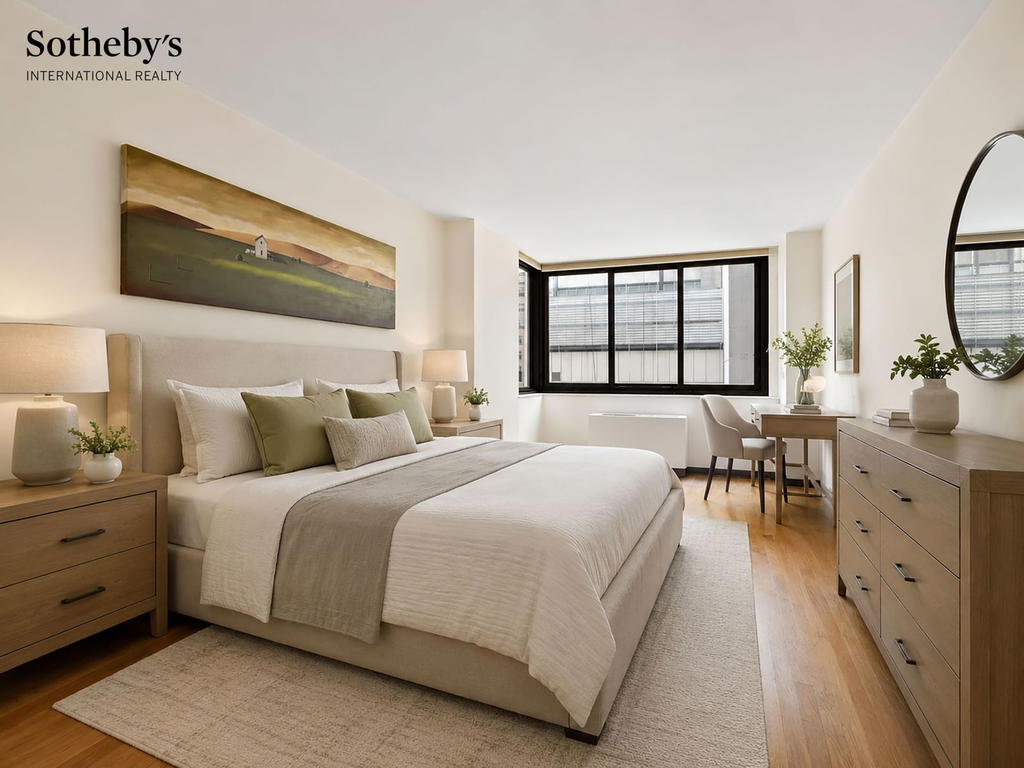 Real estate property located at 515 72nd #6J, New York, Lenox Hill, New York City, NY, US