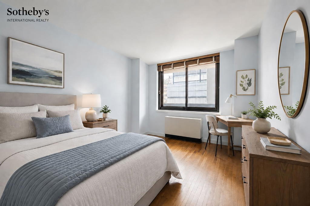 Real estate property located at 515 72nd #6J, New York, Lenox Hill, New York City, NY, US