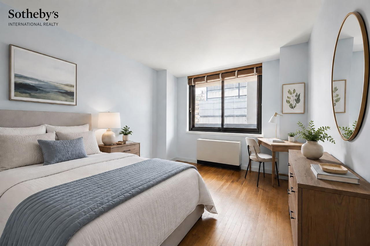 Real estate property located at 515 72nd #6J, New York, Lenox Hill, New York City, NY, US