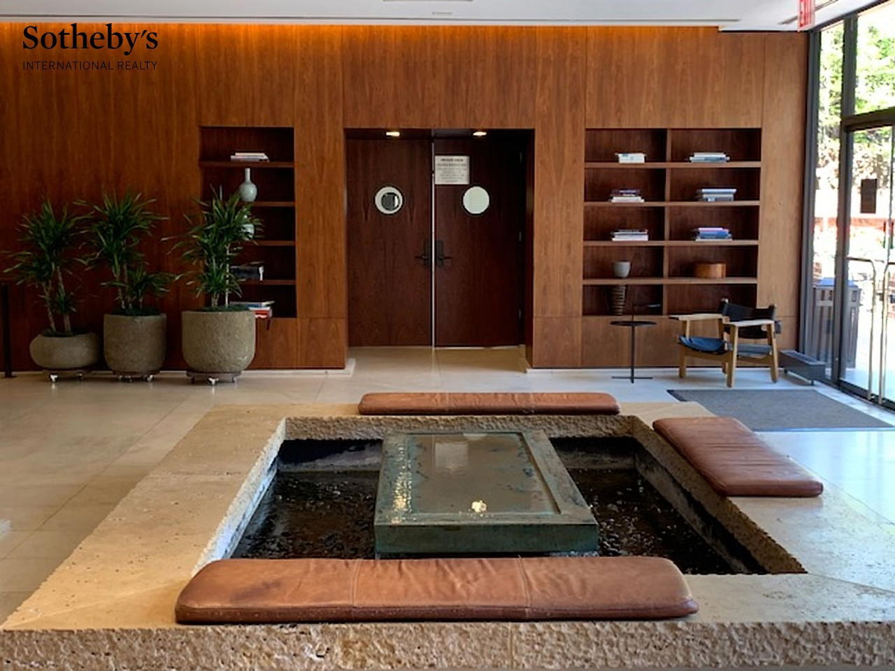 Real estate property located at 515 72nd #6J, New York, Lenox Hill, New York City, NY, US