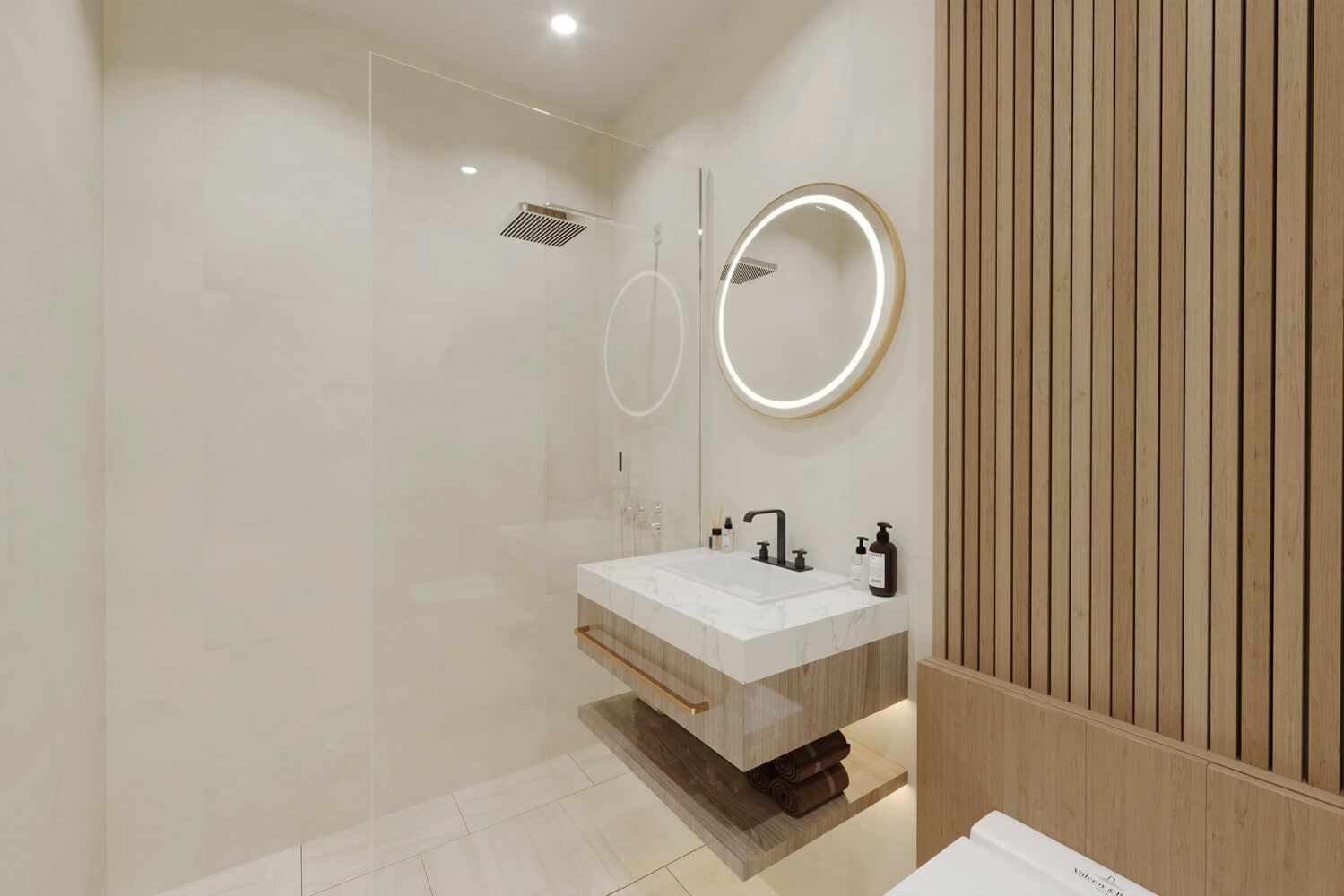 Real estate property located at 140 7TH #5G, New York, Chelsea, New York City, NY, US
