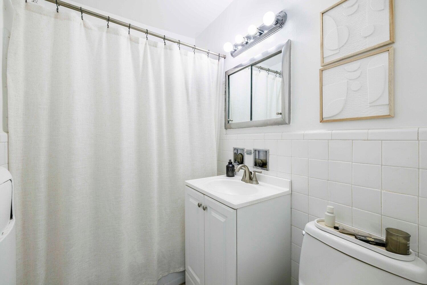 Real estate property located at 140 7TH #5G, New York, Chelsea, New York City, NY, US