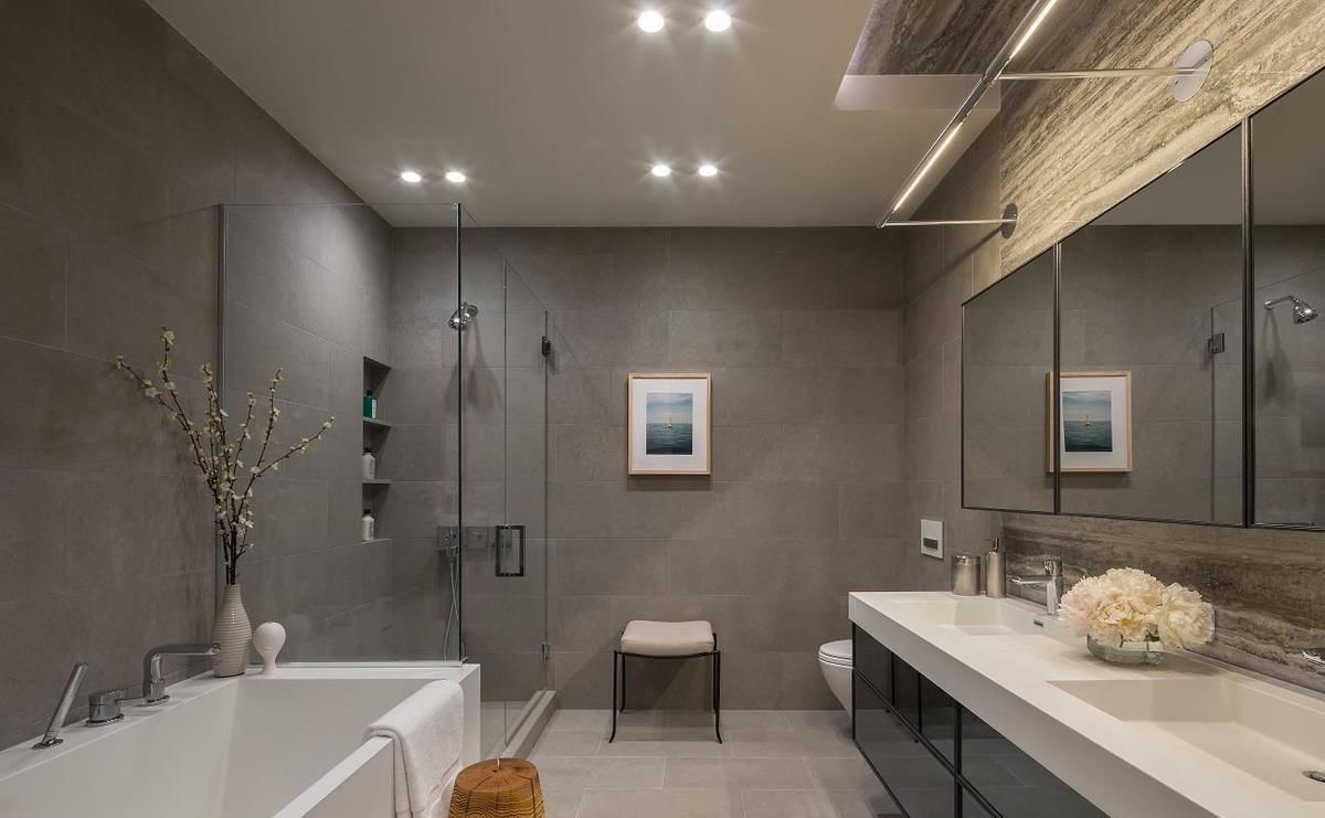 Real estate property located at 88 LEXINGTON #505, New York, Nomad, New York City, NY, US