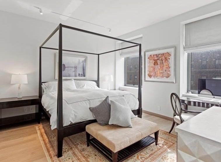 Real estate property located at 88 LEXINGTON #505, New York, Nomad, New York City, NY, US