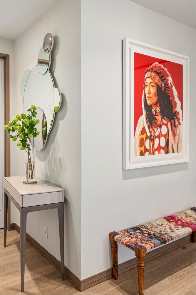 Real estate property located at 88 LEXINGTON #505, New York, Nomad, New York City, NY, US
