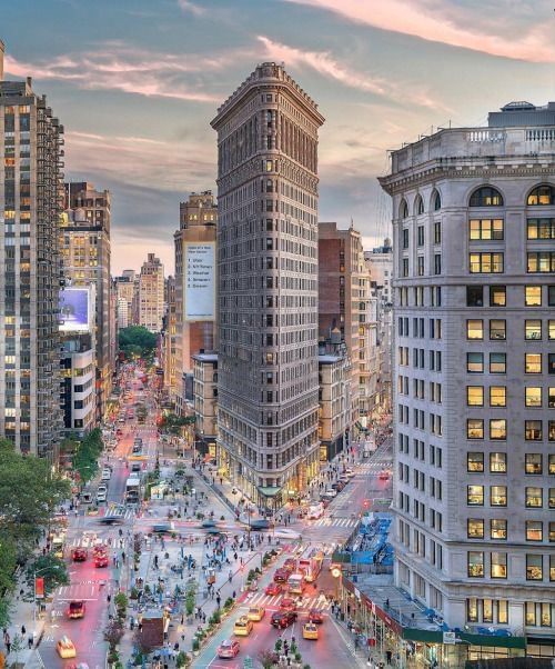 Real estate property located at 88 LEXINGTON #505, New York, Nomad, New York City, NY, US