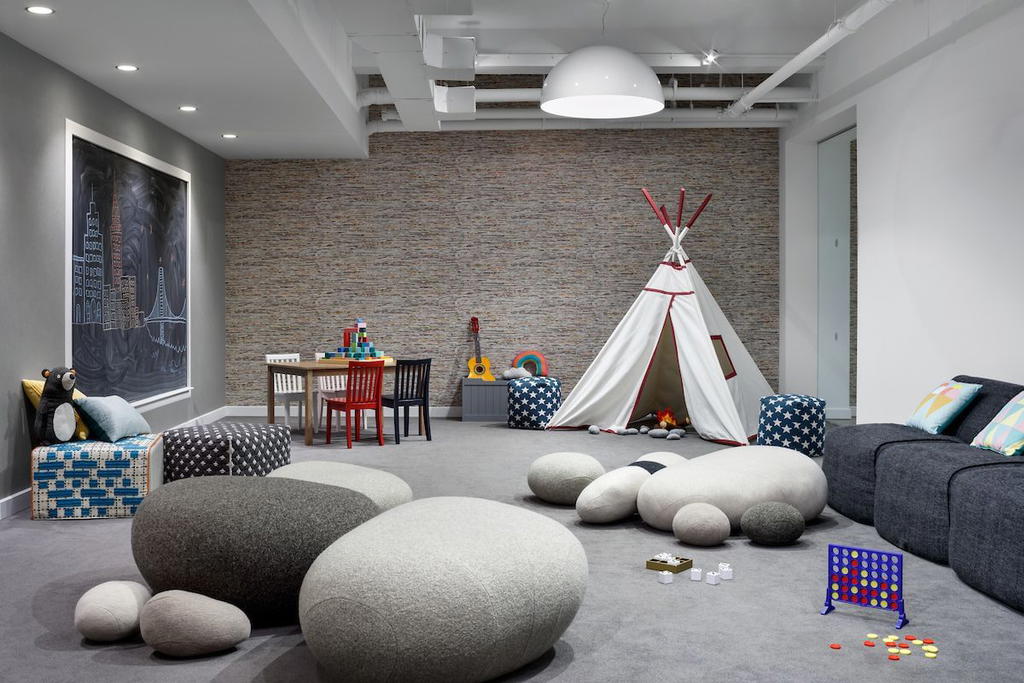 Real estate property located at 88 LEXINGTON #505, New York, Nomad, New York City, NY, US