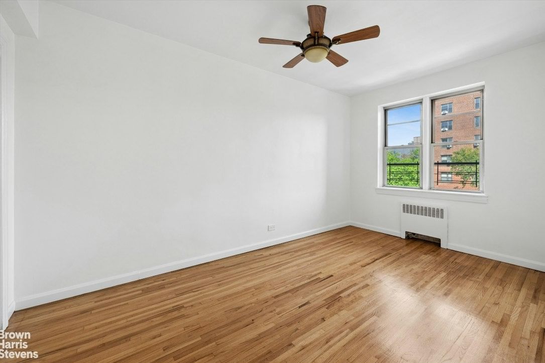 Real estate property located at 640 231ST #5H, Bronx, Spuyten Duyvil, New York City, NY, US