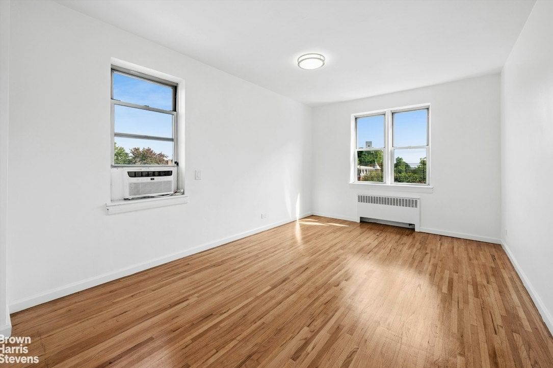 Real estate property located at 640 231ST #5H, Bronx, Spuyten Duyvil, New York City, NY, US