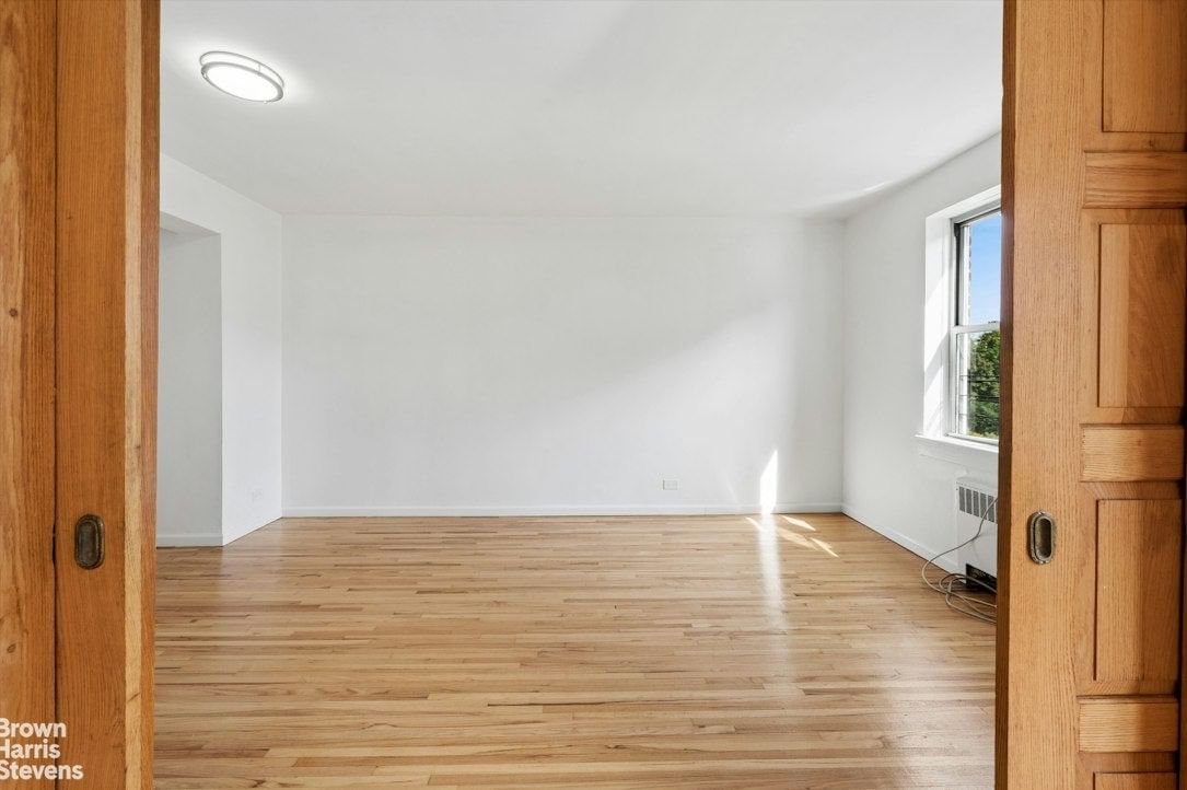Real estate property located at 640 231ST #5H, Bronx, Spuyten Duyvil, New York City, NY, US