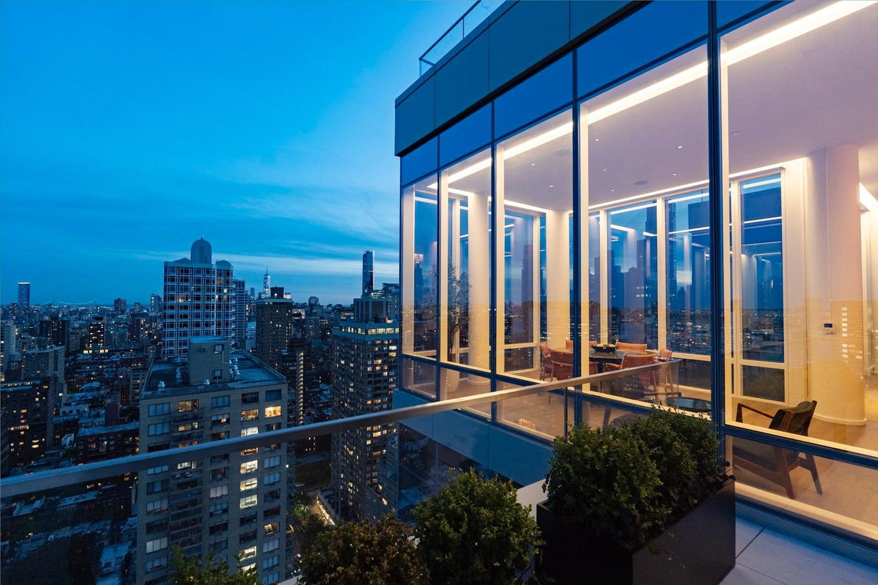 Real estate property located at 501 3RD #25A, New York, Kips Bay, New York City, NY, US