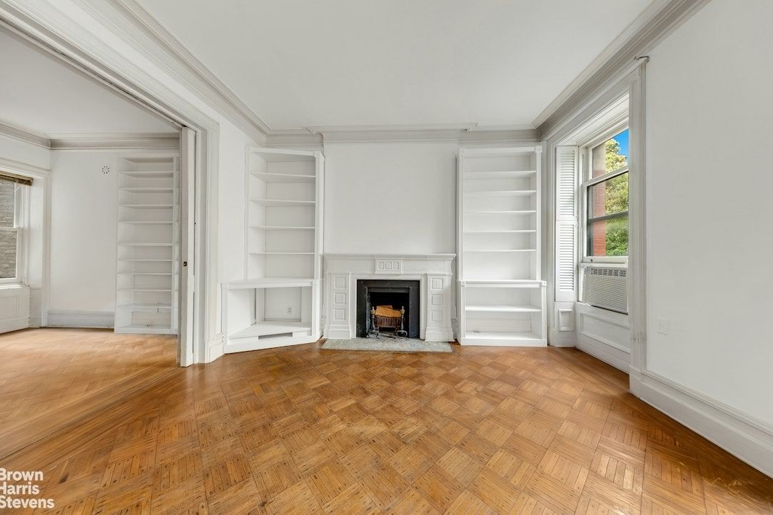 Real estate property located at 42 9TH #18, New York, Greenwich Village, New York City, NY, US