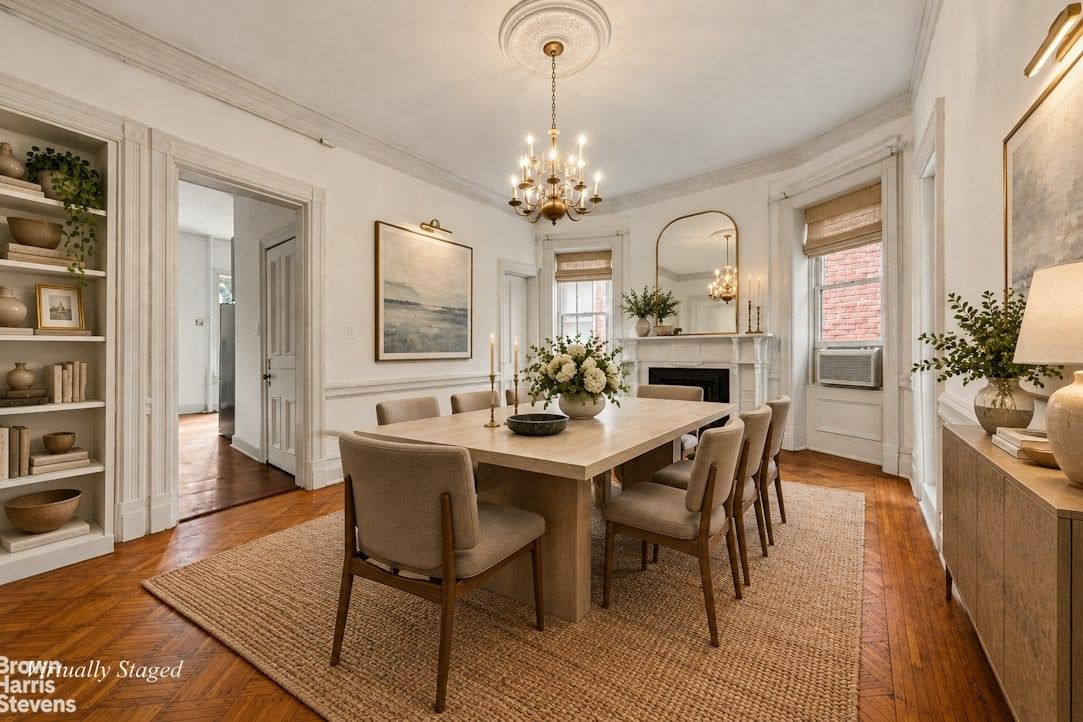 Real estate property located at 42 9TH #18, New York, Greenwich Village, New York City, NY, US