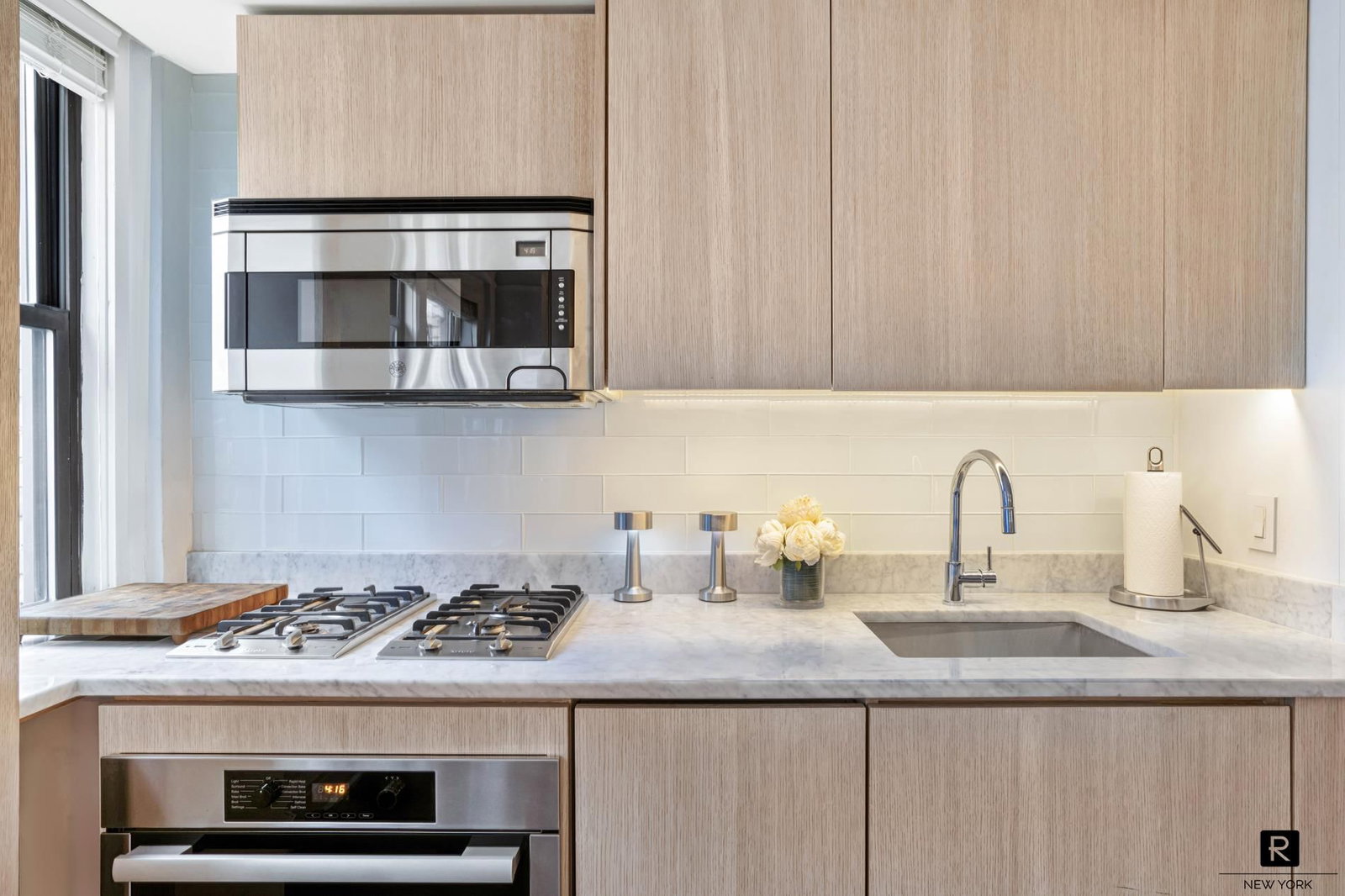 Real estate property located at 333 53rd #5-B, New York, Sutton Place, New York City, NY, US