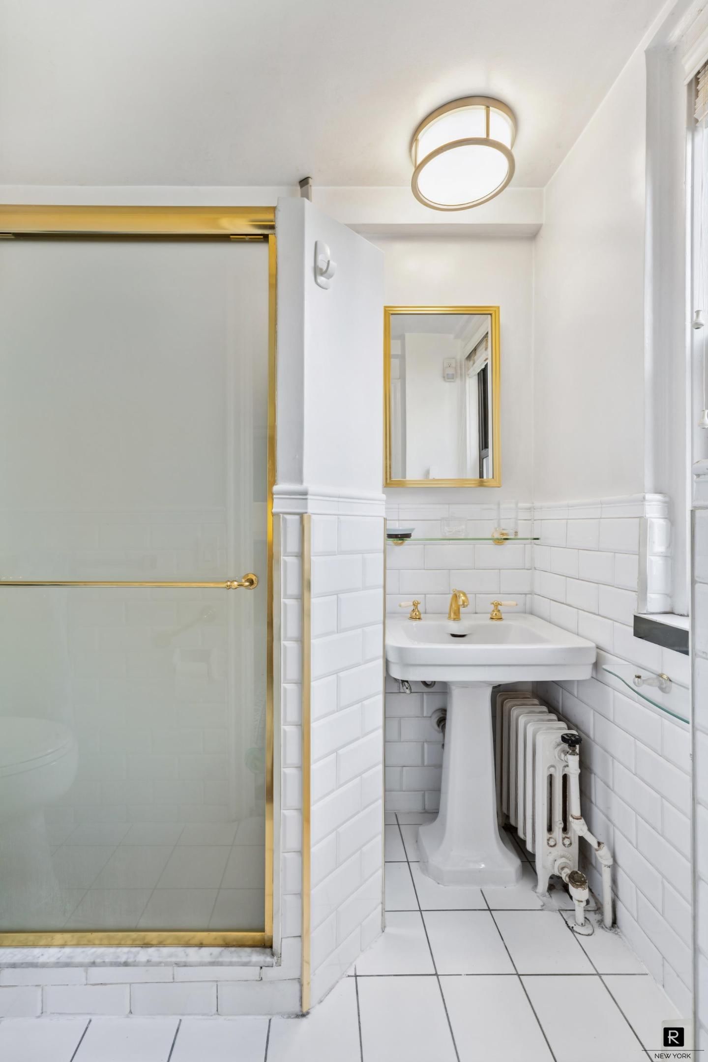 Real estate property located at 333 53rd #5-B, New York, Sutton Place, New York City, NY, US