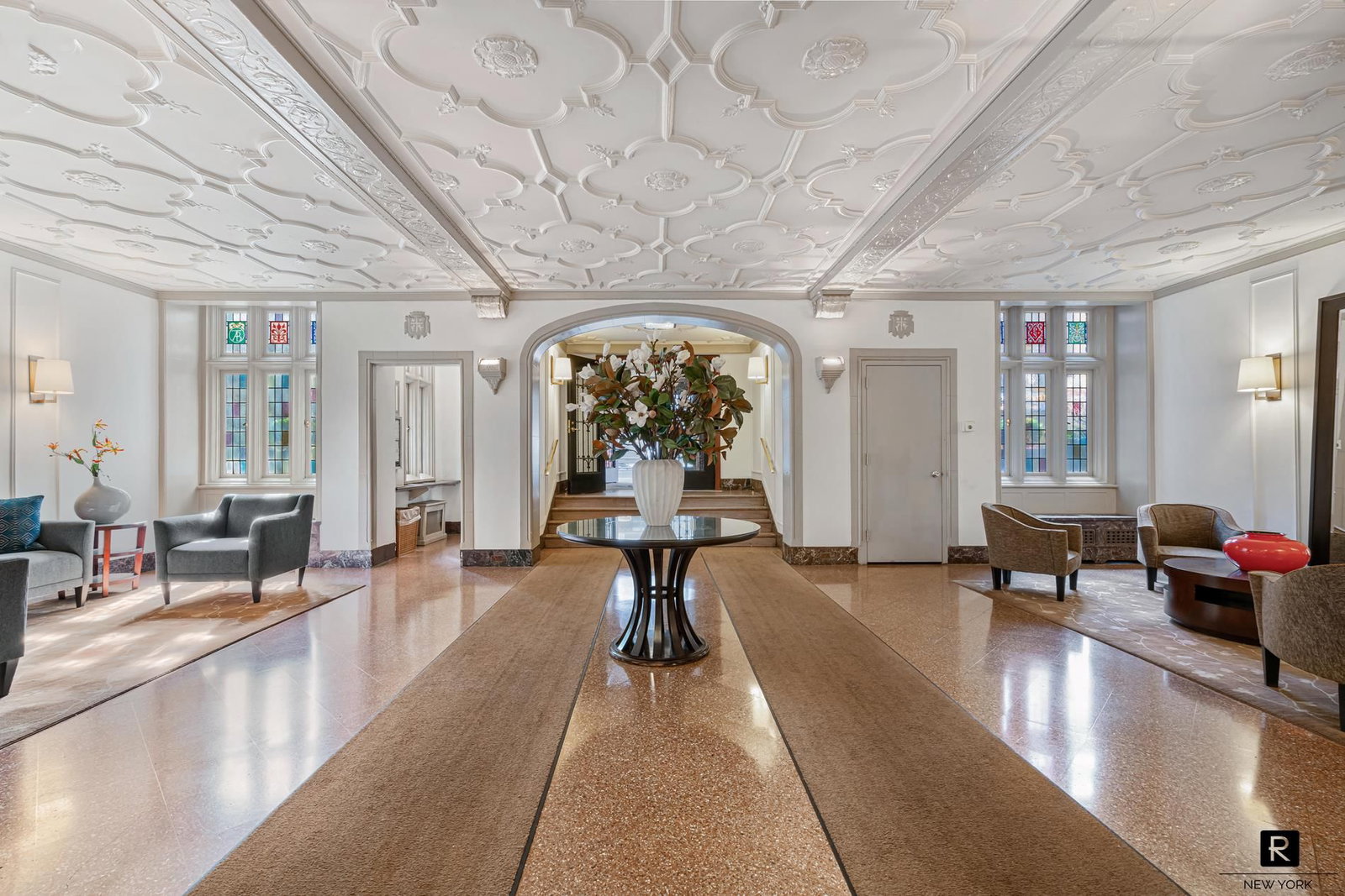 Real estate property located at 333 53rd #5-B, New York, Sutton Place, New York City, NY, US