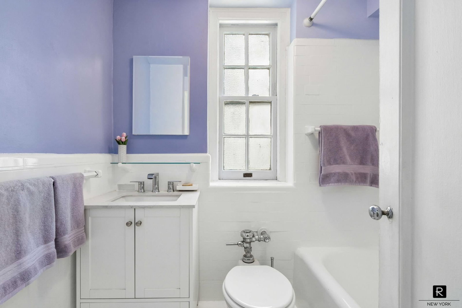 Real estate property located at 333 53rd #5-H, New York, Sutton Place, New York City, NY, US