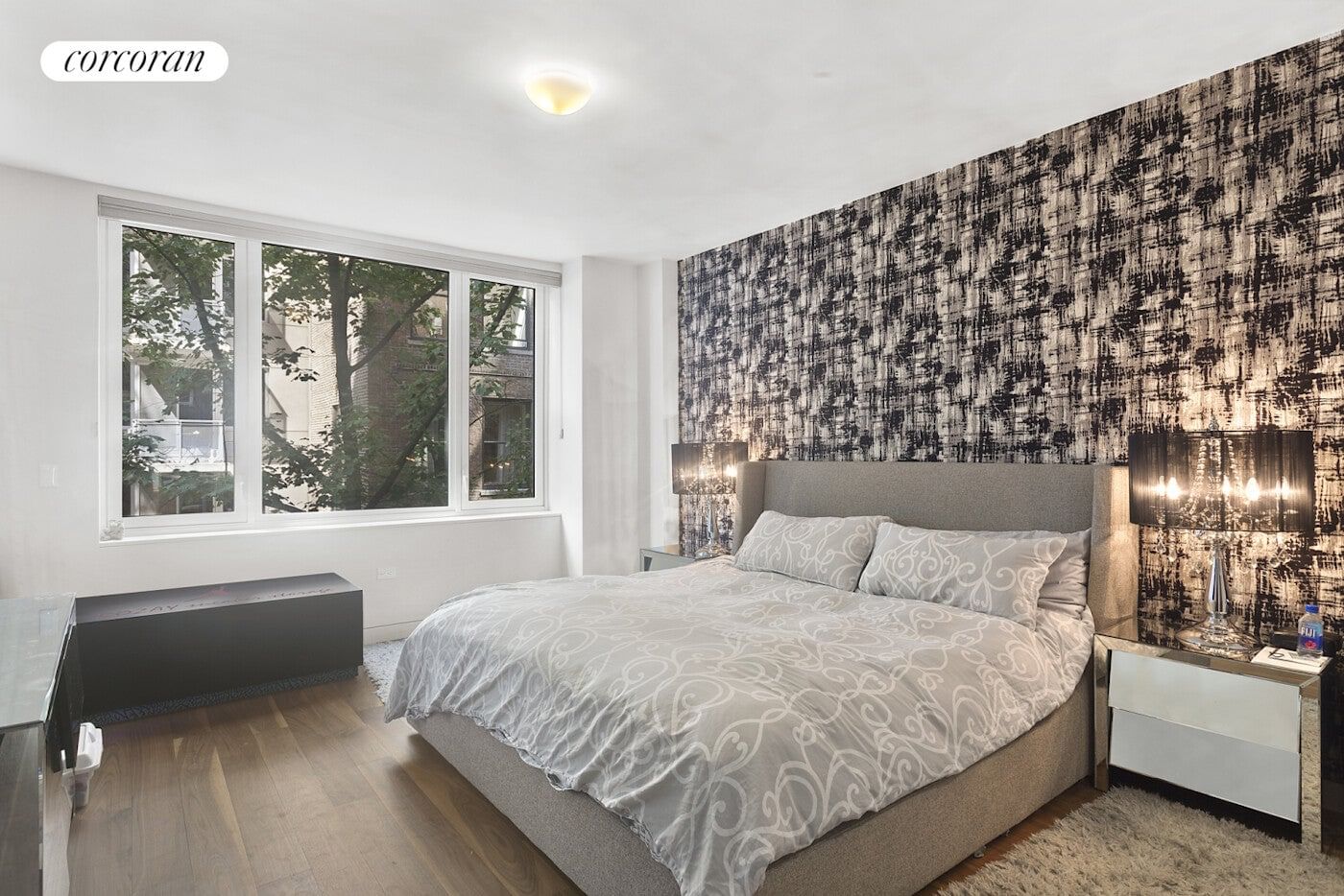 Real estate property located at 151 21ST #4B, New York, Chelsea, New York City, NY, US