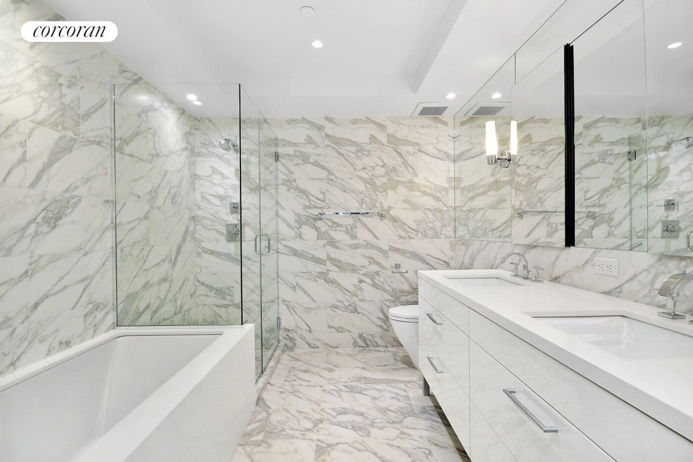 Real estate property located at 151 21ST #4B, New York, Chelsea, New York City, NY, US