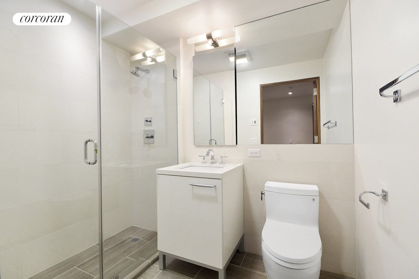 Real estate property located at 151 21ST #4B, New York, Chelsea, New York City, NY, US