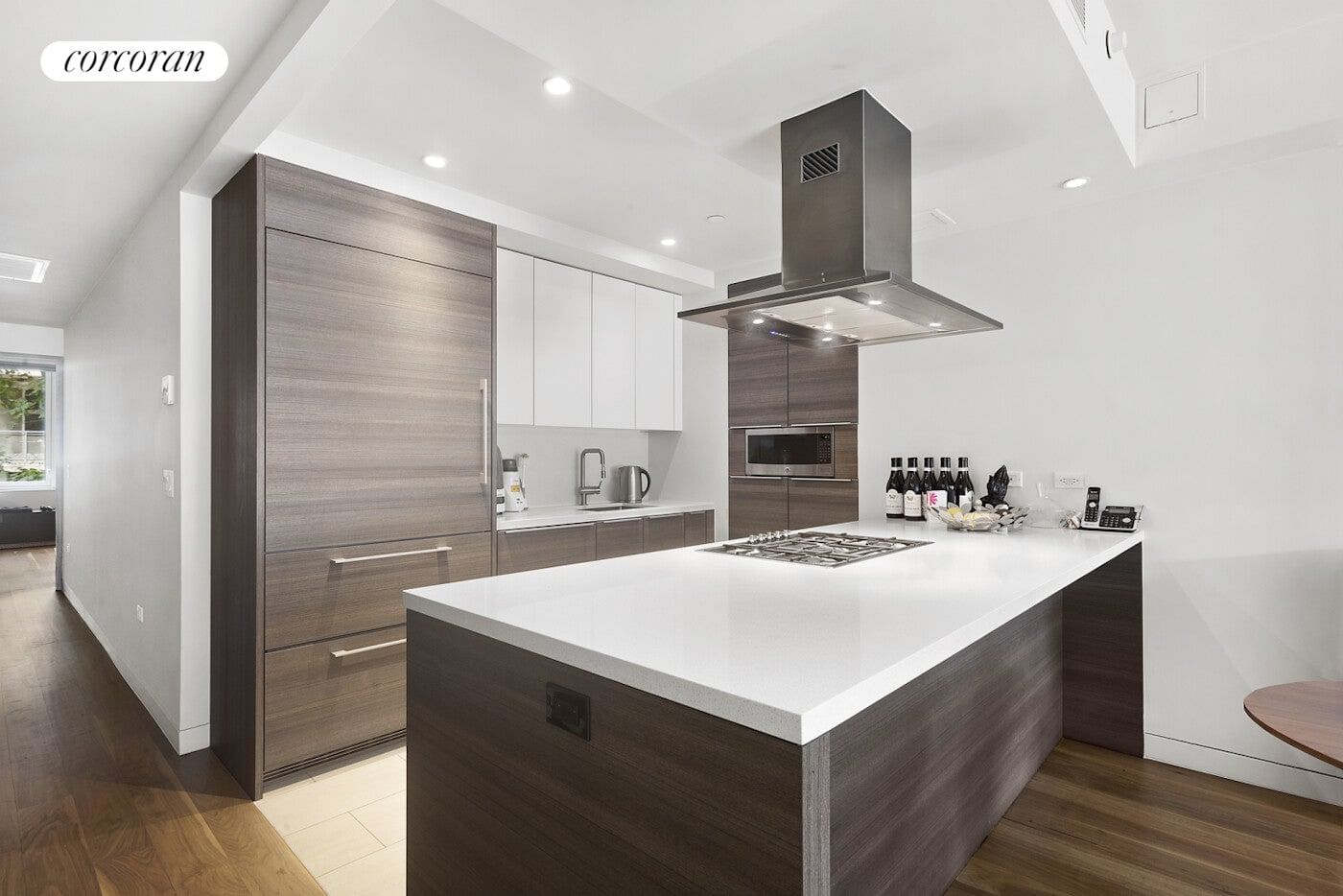 Real estate property located at 151 21ST #4B, New York, Chelsea, New York City, NY, US