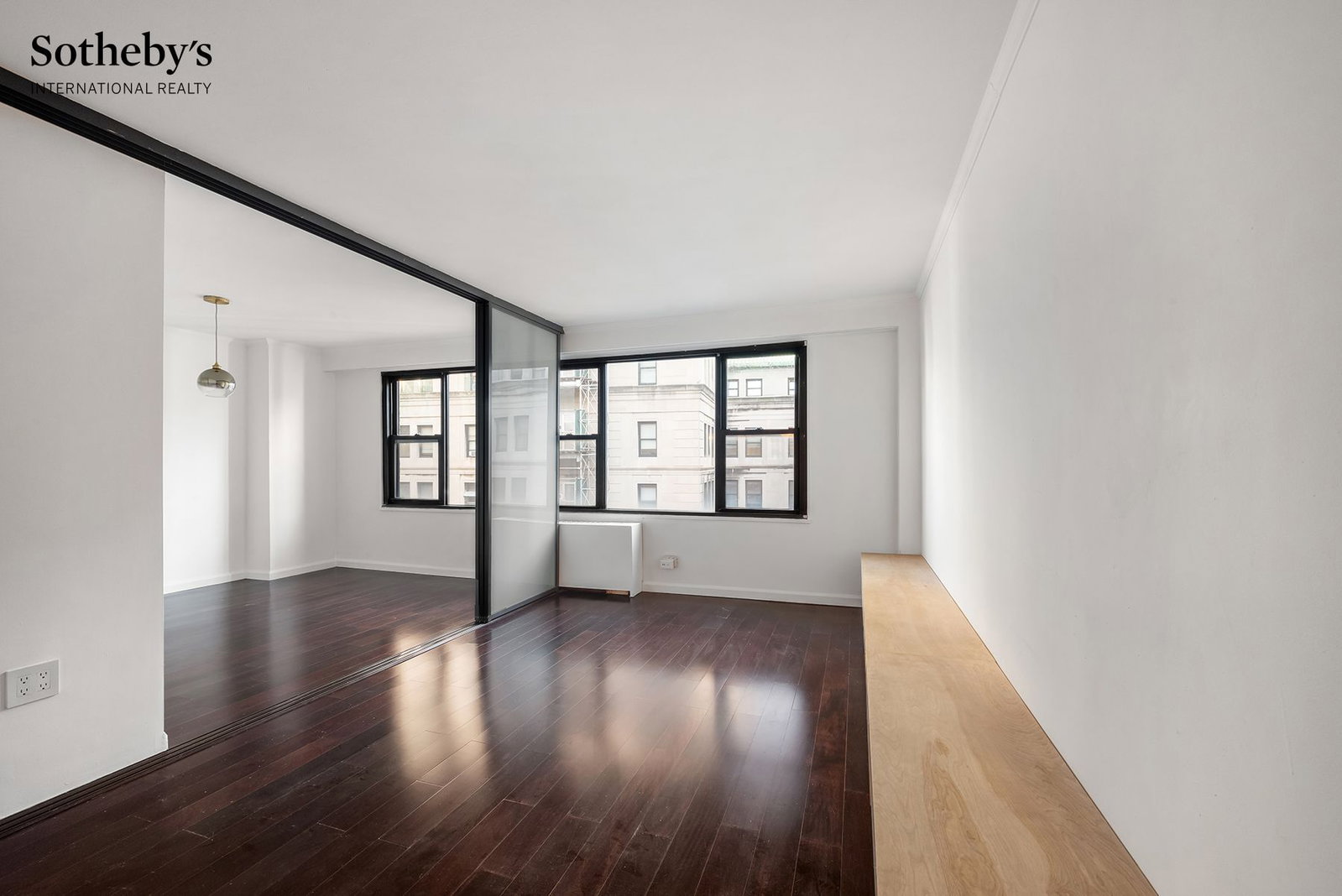 Real estate property located at 85 Livingston #17B, Kings, Downtown Brooklyn, New York City, NY, US