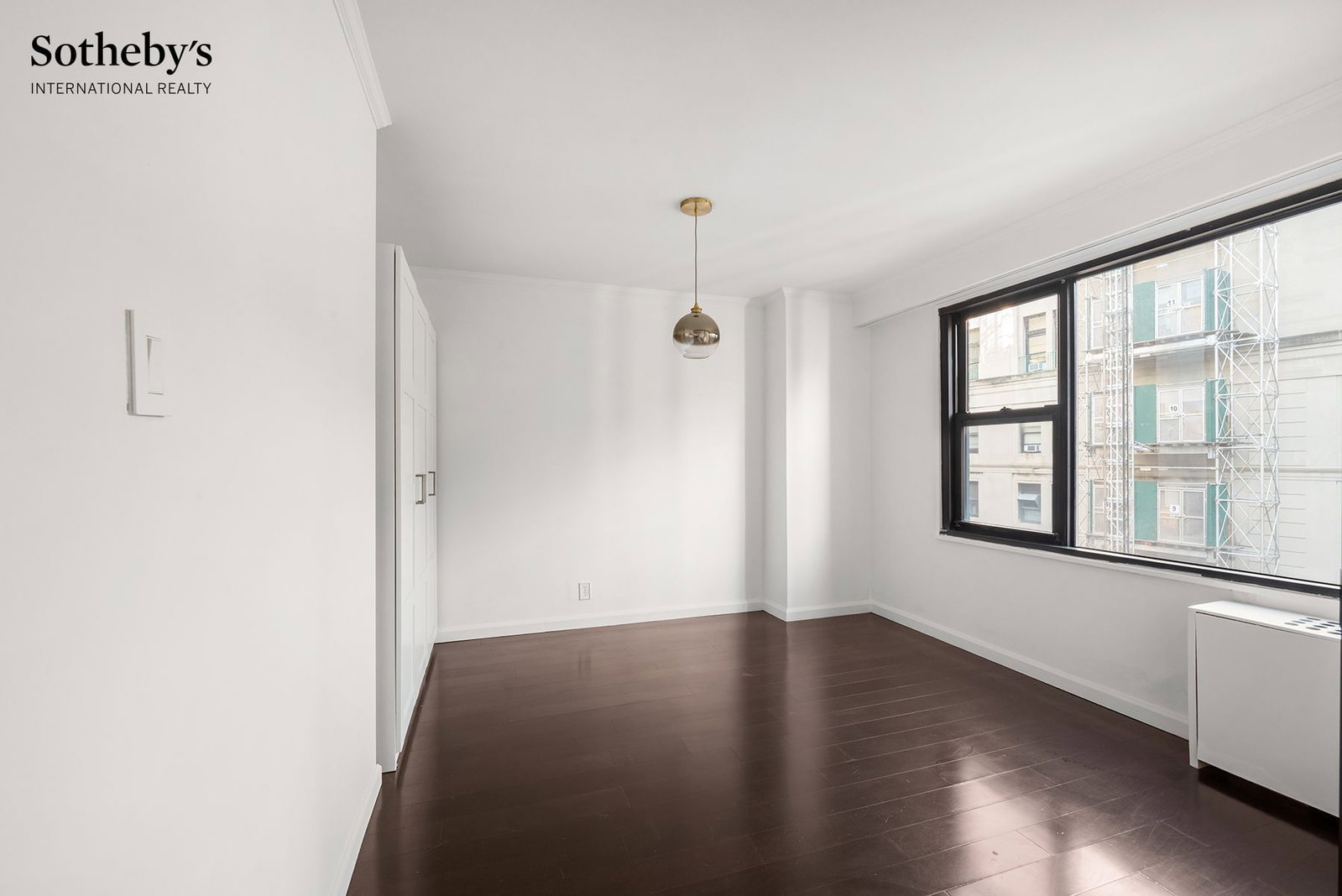Real estate property located at 85 Livingston #17B, Kings, Downtown Brooklyn, New York City, NY, US
