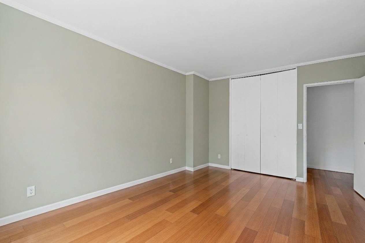Real estate property located at 159 53rd #31-D, New York, Midtown West, New York City, NY, US