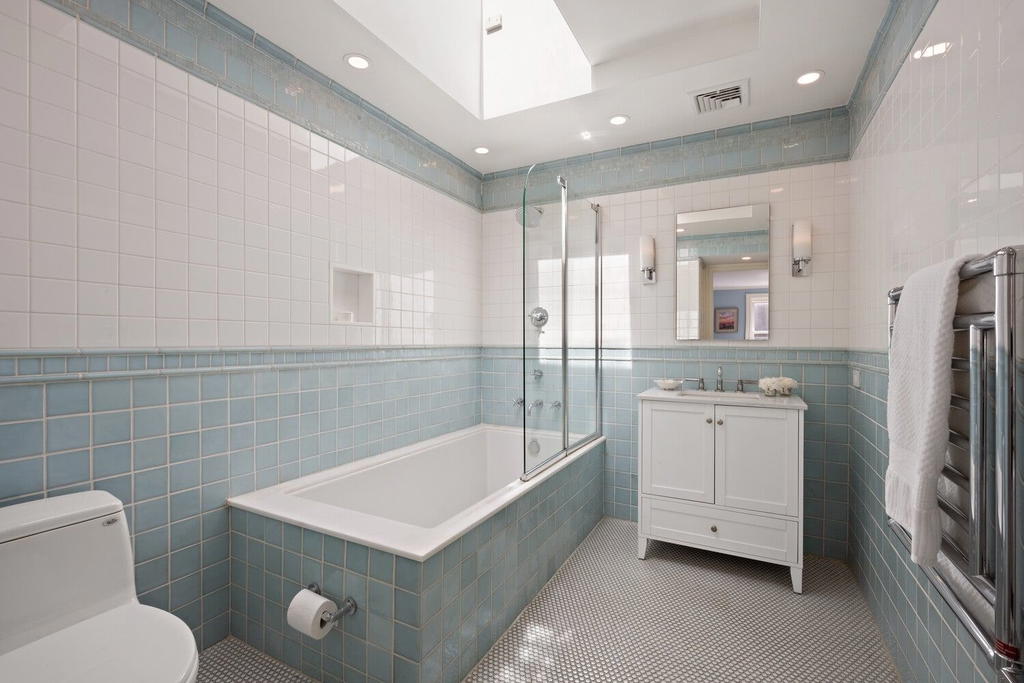 Real estate property located at 154 74TH, New York, Lenox Hill, New York City, NY, US