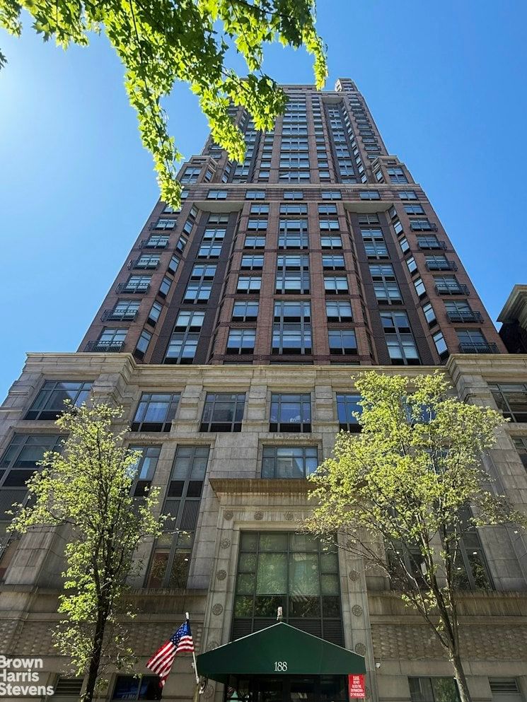 Real estate property located at 188 76TH #9A, New York, Lenox Hill, New York City, NY, US