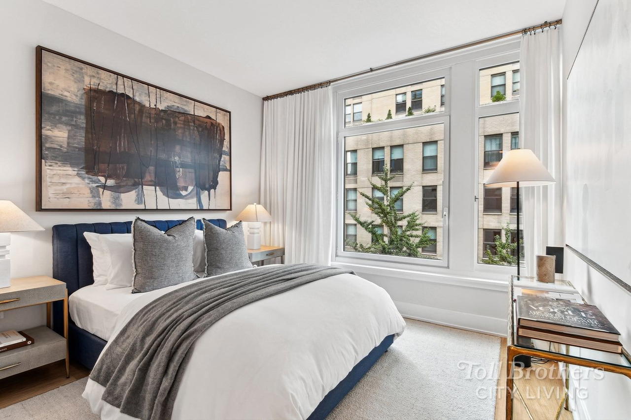Real estate property located at 218 103rd #3G, New York, Manhattan Valley, New York City, NY, US