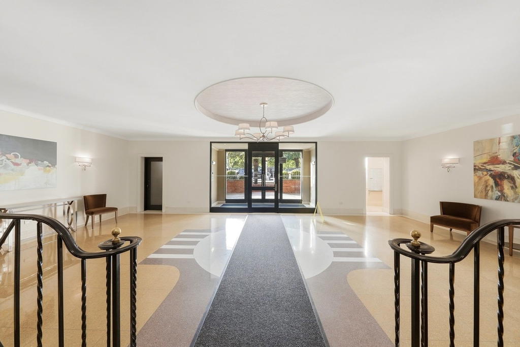 Real estate property located at 2860 BAILEY #5H, Bronx, Kingsbridge, New York City, NY, US