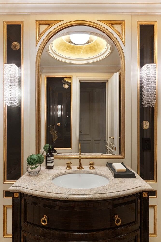 Real estate property located at 15 81ST #1/2D, New York, Upper West Side, New York City, NY, US