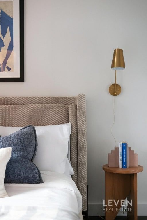 Real estate property located at 385 Grand #601L, New York, Lower East Side, New York City, NY, US
