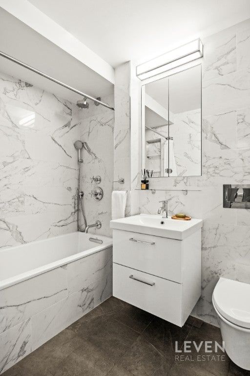 Real estate property located at 385 Grand #601L, New York, Lower East Side, New York City, NY, US