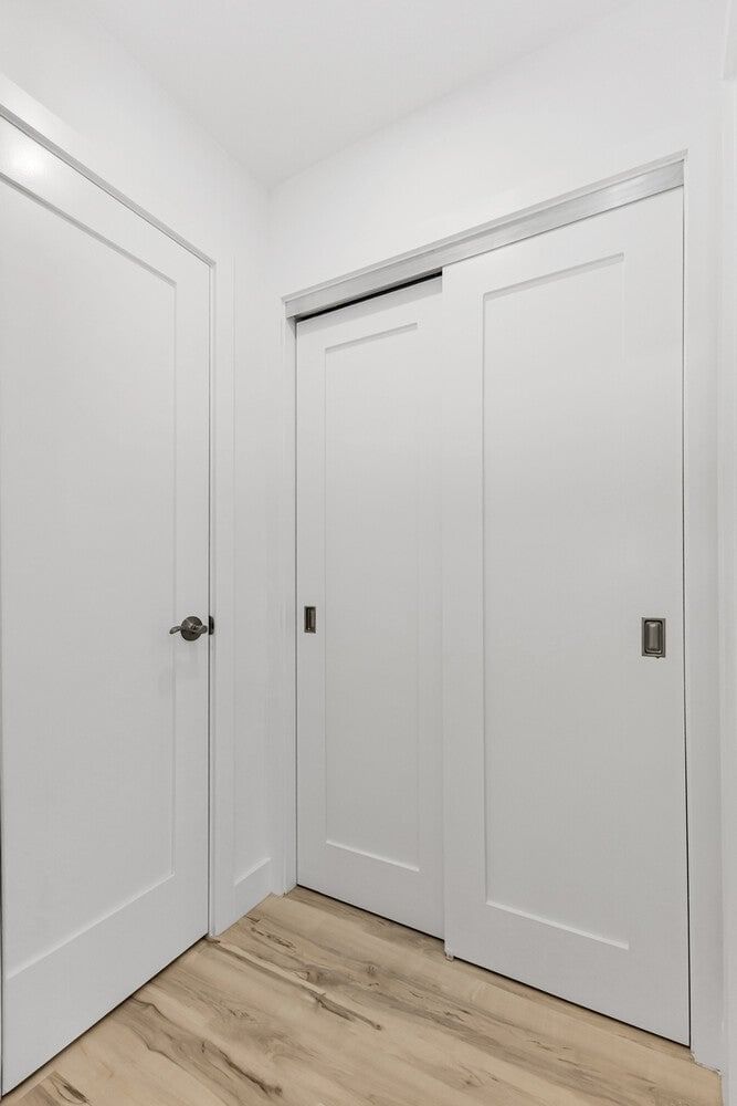 Real estate property located at 67-14 108TH #6D, Queens, Forest Hills, New York City, NY, US