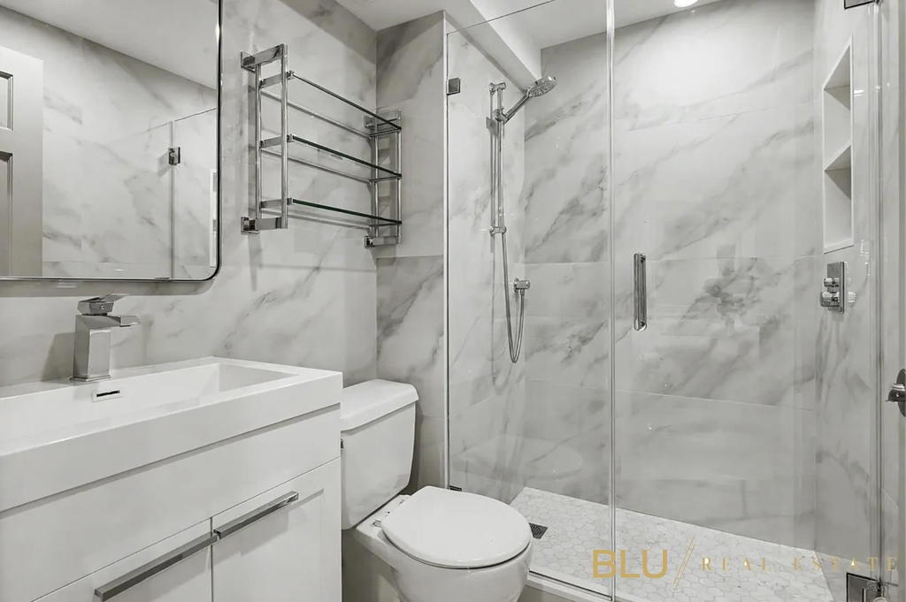 Real estate property located at 313 74th, New York, Upper West Side, New York City, NY, US