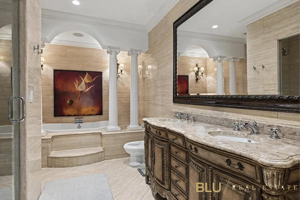 Real estate property located at 313 74th, New York, Upper West Side, New York City, NY, US