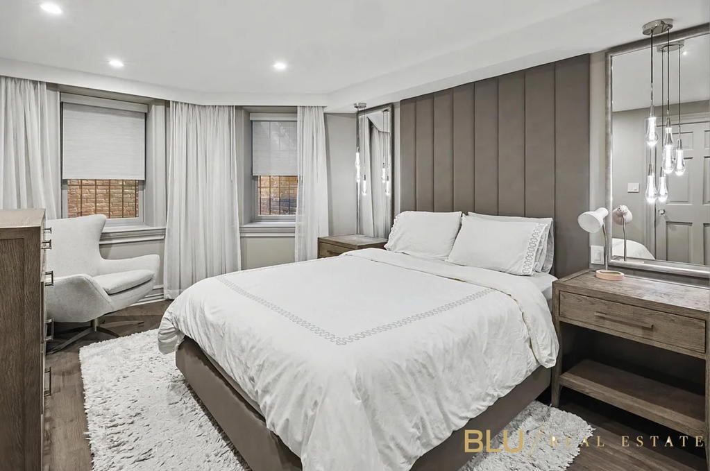 Real estate property located at 313 74th, New York, Upper West Side, New York City, NY, US