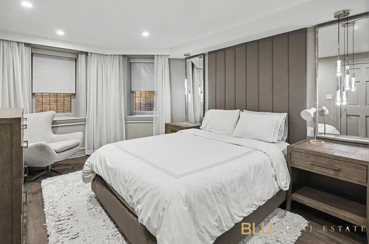 Real estate property located at 313 74th, New York, Upper West Side, New York City, NY, US