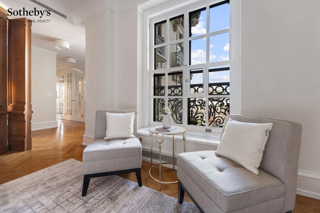 Real estate property located at 2109 Broadway #10144, New York, Upper West Side, New York City, NY, US