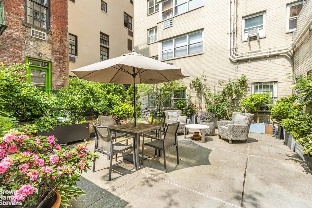 Real estate property located at 35 PARK #15H, New York, Murray Hill, New York City, NY, US