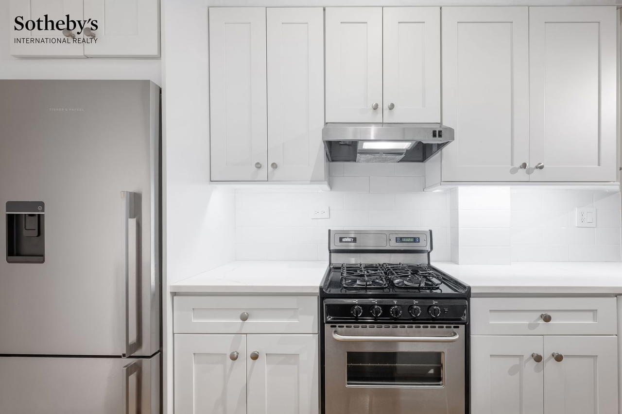Real estate property located at 30 37th M1/2H, New York, Murray Hill, New York City, NY, US