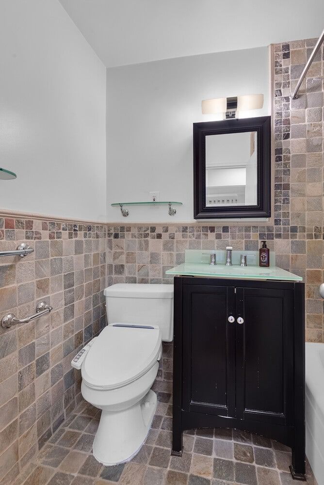 Real estate property located at 185 END #12E, New York, Lincoln Square, New York City, NY, US