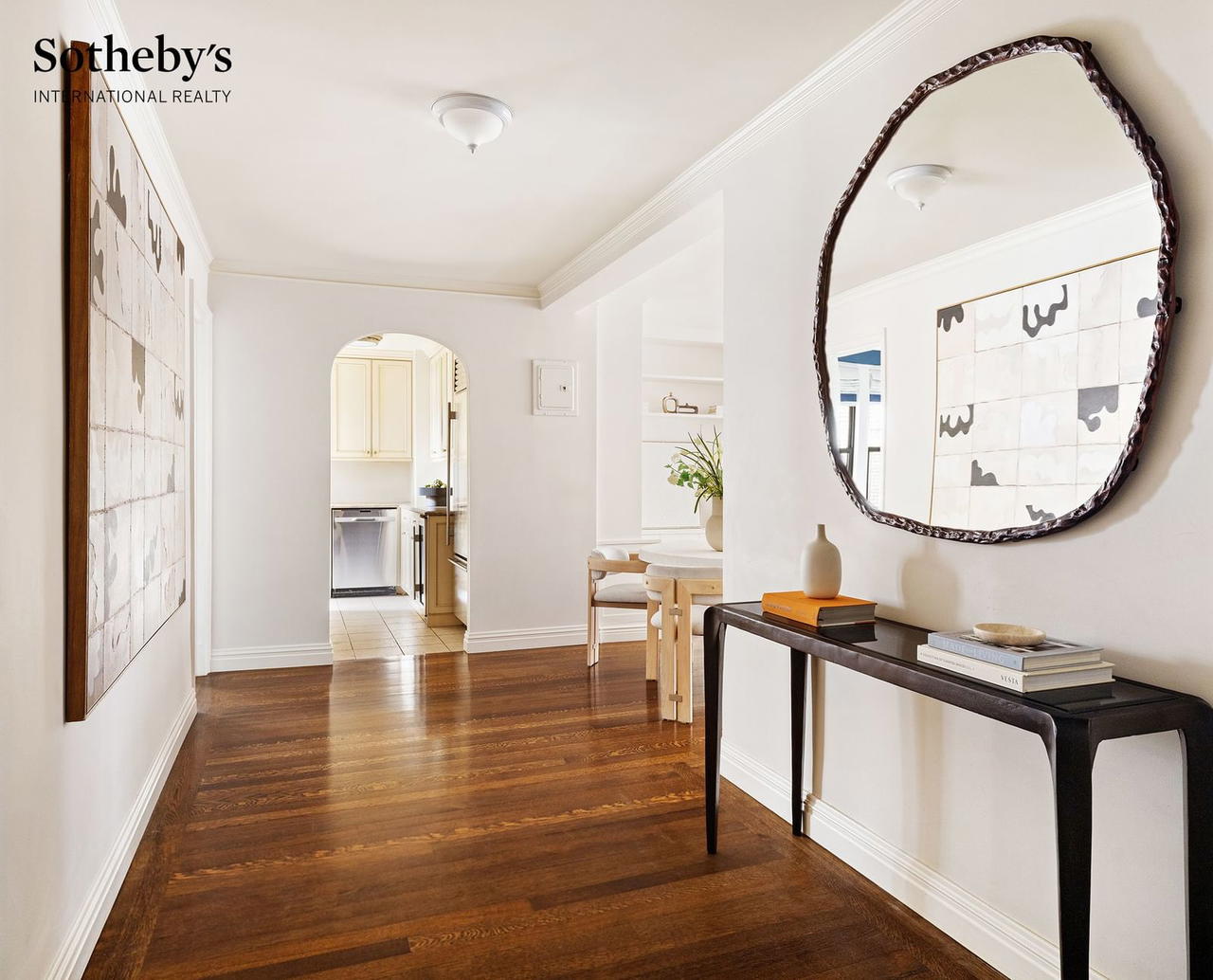 Real estate property located at 225 73rd #7C, New York, Lenox Hill, New York City, NY, US