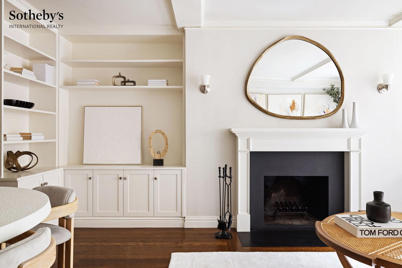 Real estate property located at 225 73rd #7C, New York, Lenox Hill, New York City, NY, US
