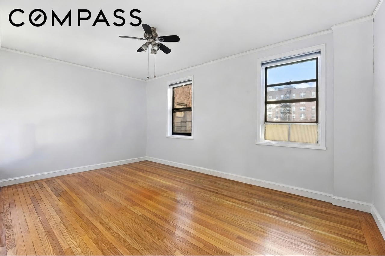 Real estate property located at 3636 Greystone #4P, Bronx, Fieldston, New York City, NY, US