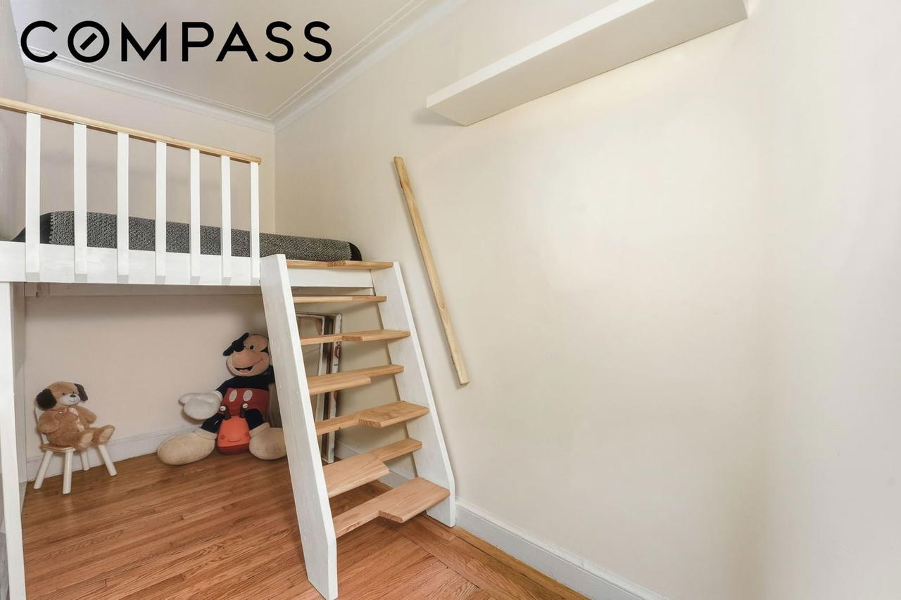 Real estate property located at 3636 Greystone #4P, Bronx, Fieldston, New York City, NY, US