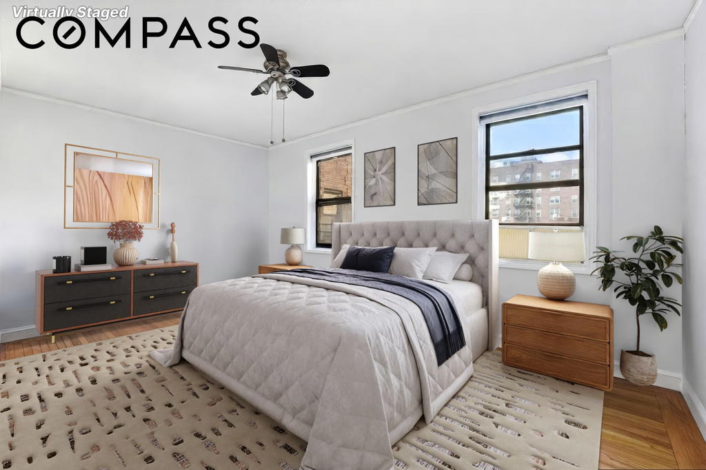 Real estate property located at 3636 Greystone #4P, Bronx, Fieldston, New York City, NY, US
