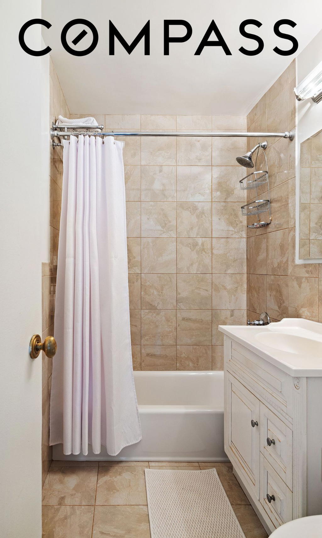 Real estate property located at 123 75th #11B, New York, Lenox Hill, New York City, NY, US